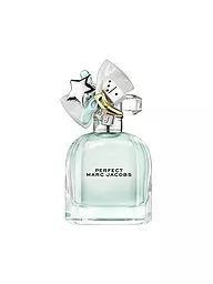 MARC JACOBS | Perfect Eau de Toilette 50ml | Senza colore