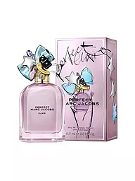 MARC JACOBS | Perfect Elixir 50ml | Senza colore