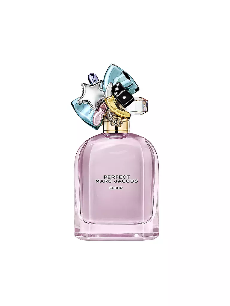 MARC JACOBS | Perfect Elixir 100ml | Senza colore