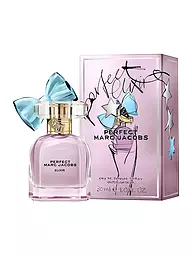 MARC JACOBS | Perfect Elixir 50ml | Senza colore