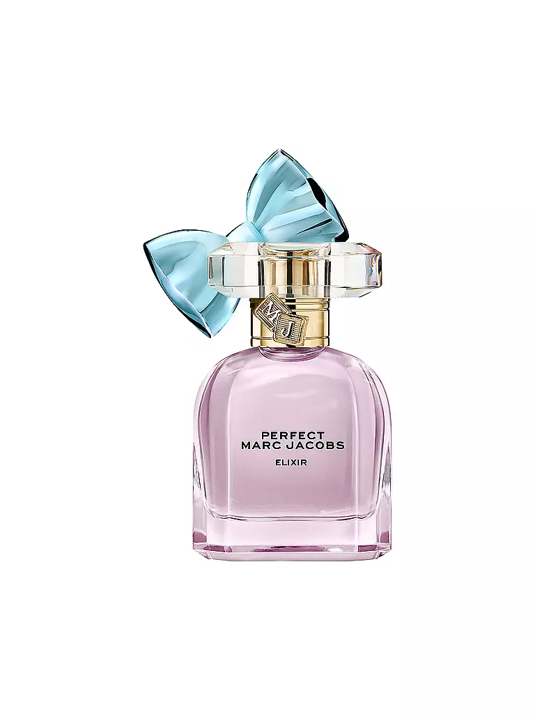 MARC JACOBS | Perfect Elixir 30ml | Senza colore