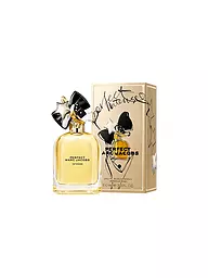 MARC JACOBS | Perfect Intense Eau de Parfum 100ml | Senza colore