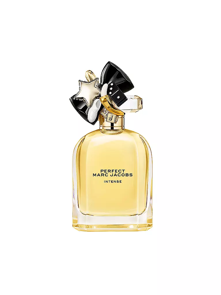 MARC JACOBS | Perfect Intense Eau de Parfum 100ml | Senza colore