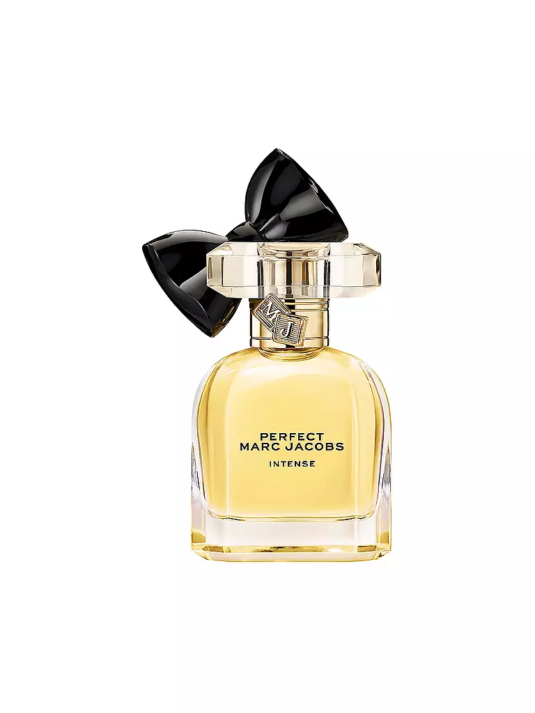 MARC JACOBS | Perfect Intense Eau de Parfum 30ml | Senza colore