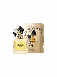 MARC JACOBS | Perfect Intense Eau de Parfum 50ml | Senza colore