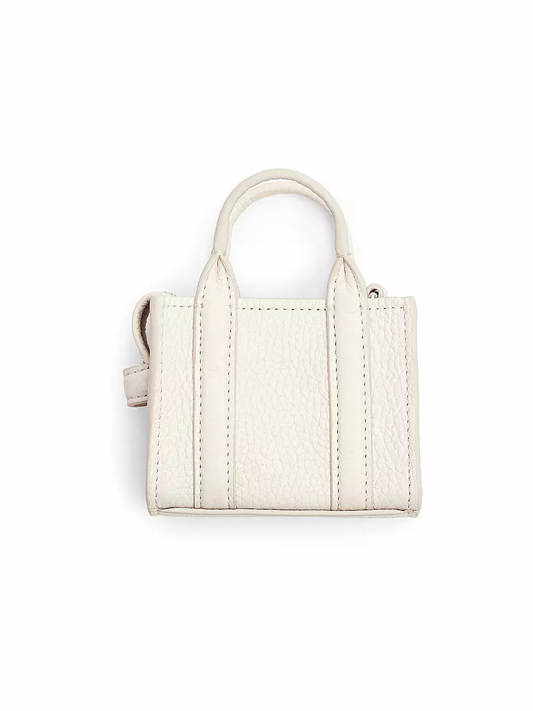 MARC JACOBS | Portachiavi THE NANO TOTE |