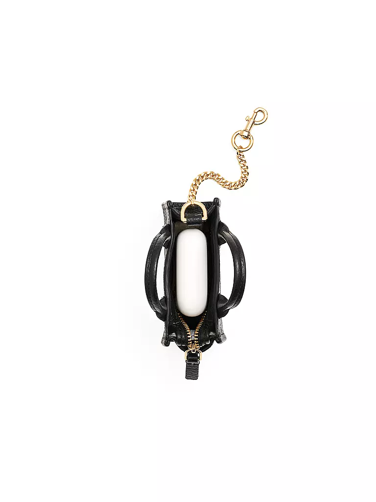 MARC JACOBS | Portachiavi THE NANO TOTE |