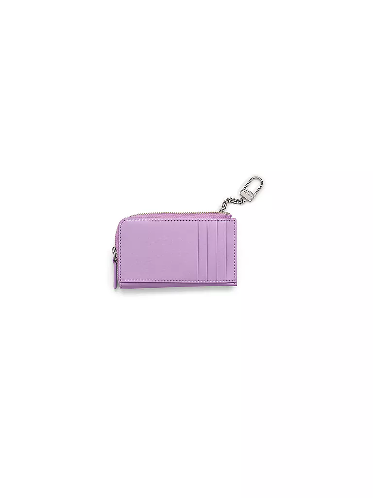 MARC JACOBS | Portafoglio THE TOP ZIP MULTI | 