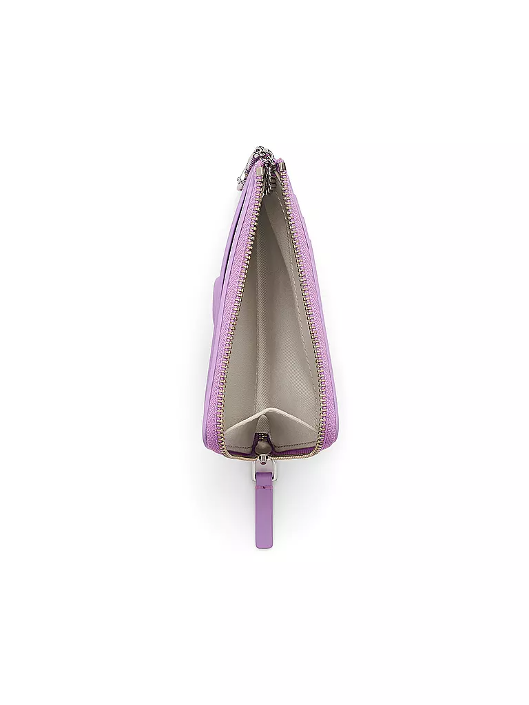 MARC JACOBS | Portafoglio THE TOP ZIP MULTI | 
