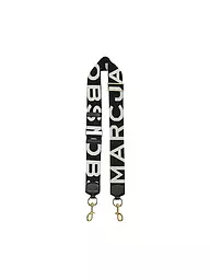 MARC JACOBS | Schulterriemen THE STRAP | Nero