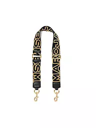 MARC JACOBS | Schulterriemen THE STRAP | Nero