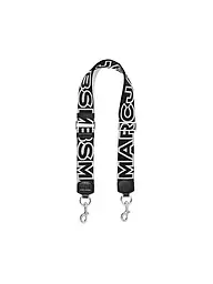 MARC JACOBS | Schulterriemen THE STRAP | Nero
