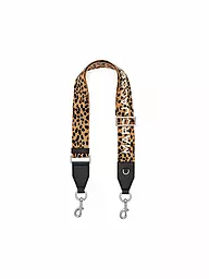 MARC JACOBS | Schulterriemen THE STRAP | Nero