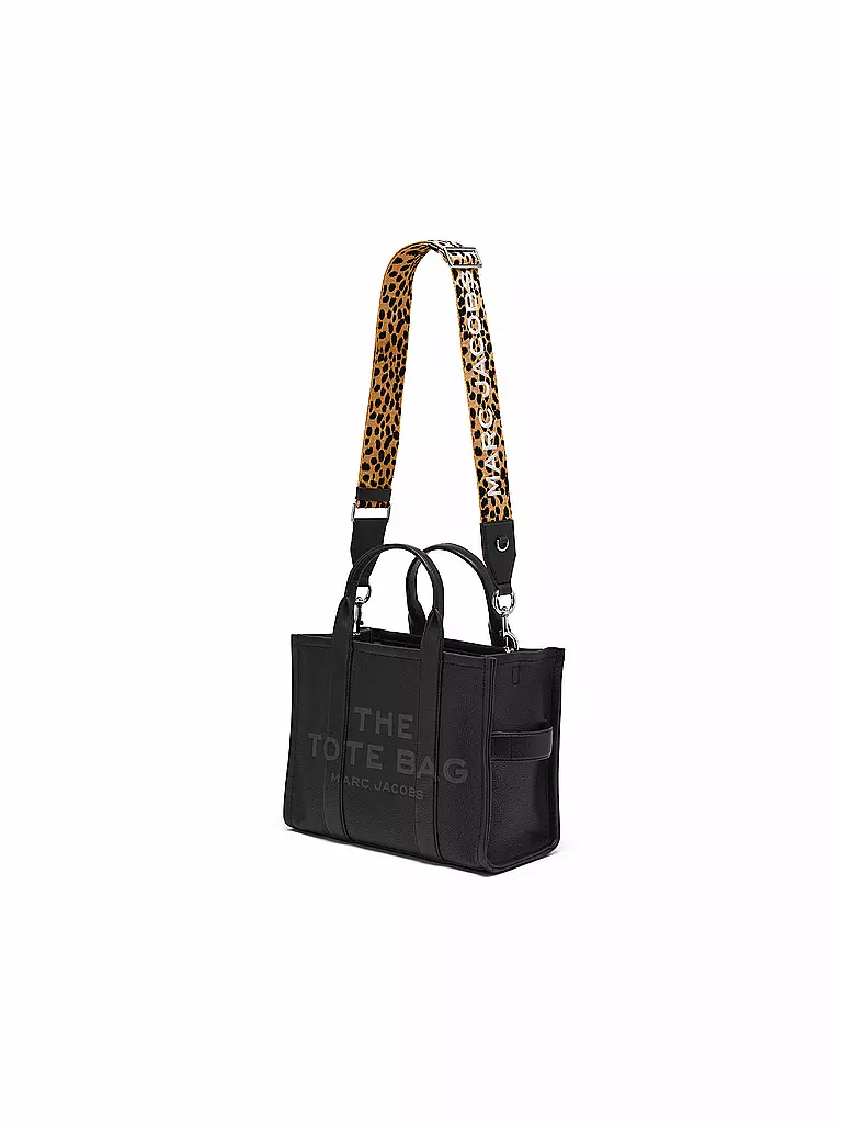 MARC JACOBS | Schulterriemen THE STRAP | 