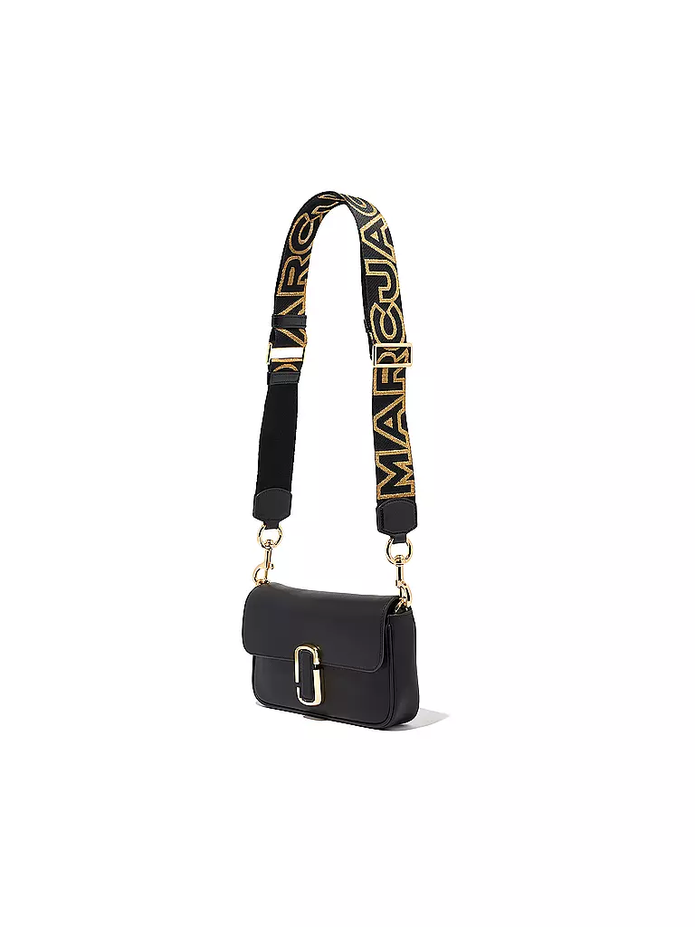 MARC JACOBS | Schulterriemen THE STRAP | 