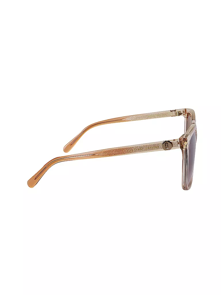 MARC JACOBS | Sonnenbrille 582/S/56 | Arancione