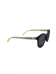 MARC JACOBS | Sonnenbrille 583/S/54 | Nero
