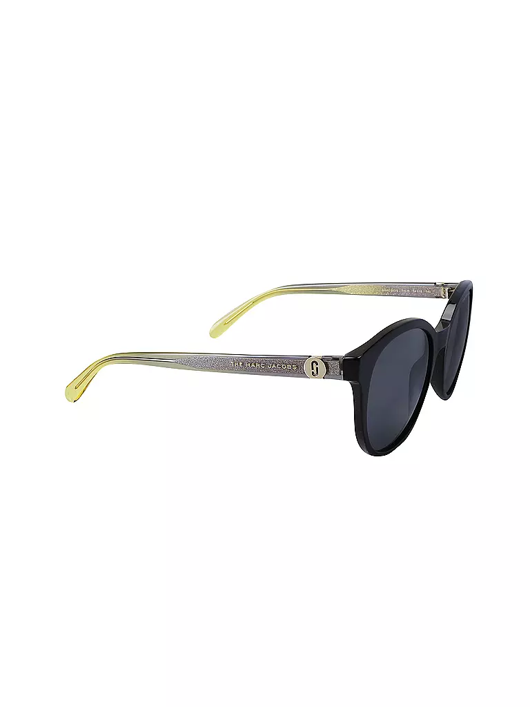 MARC JACOBS | Sonnenbrille 583/S/54 | Nero