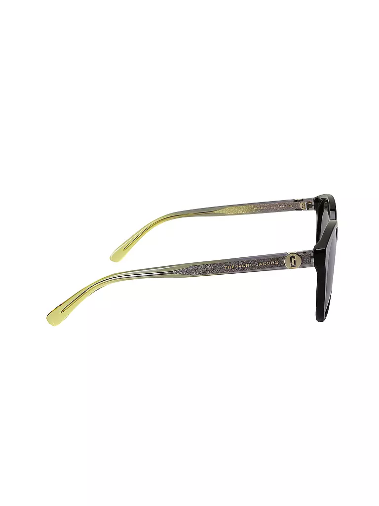 MARC JACOBS | Sonnenbrille 583/S/54 | Nero