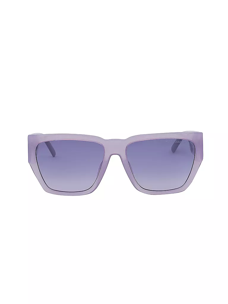 MARC JACOBS | Sonnenbrille MARC 646/S/57 | Lilla
