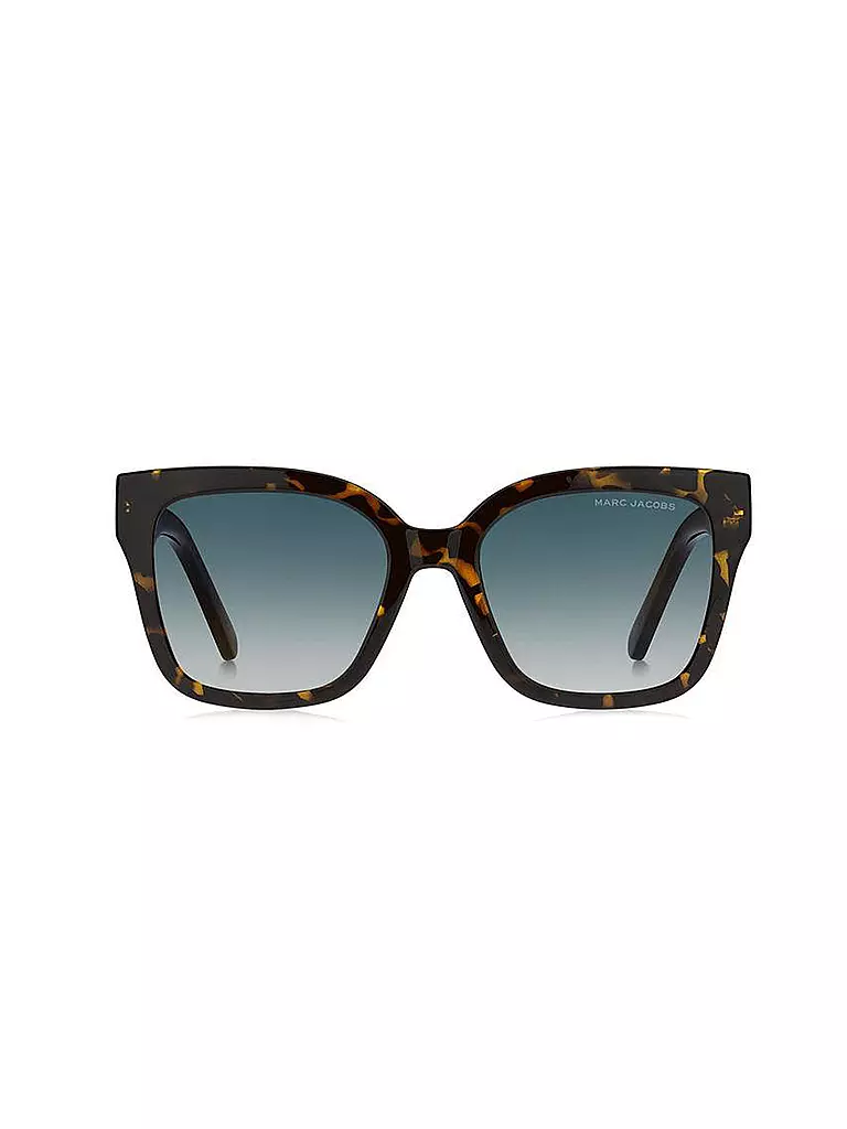 MARC JACOBS | Sonnenbrille MARC 658/S/53 | Marrone