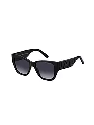 MARC JACOBS | Sonnenbrille MARC 695/S/55 | Nero