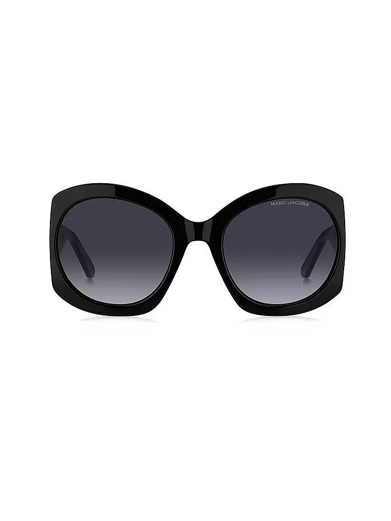 MARC JACOBS | Sonnenbrille MARC 722/S/55 | Nero