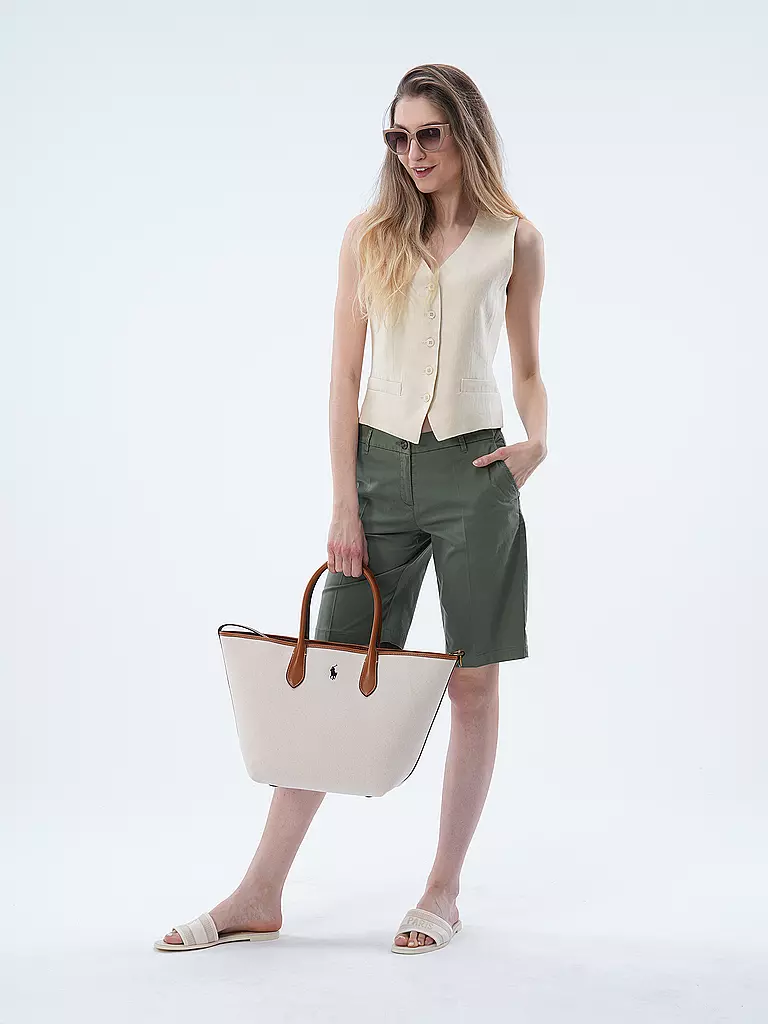 MARC JACOBS | Sonnenbrille MARC 724/S/54 | Beige