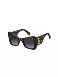 MARC JACOBS | Occhiali da sole MARC 761/S/52 | Marrone