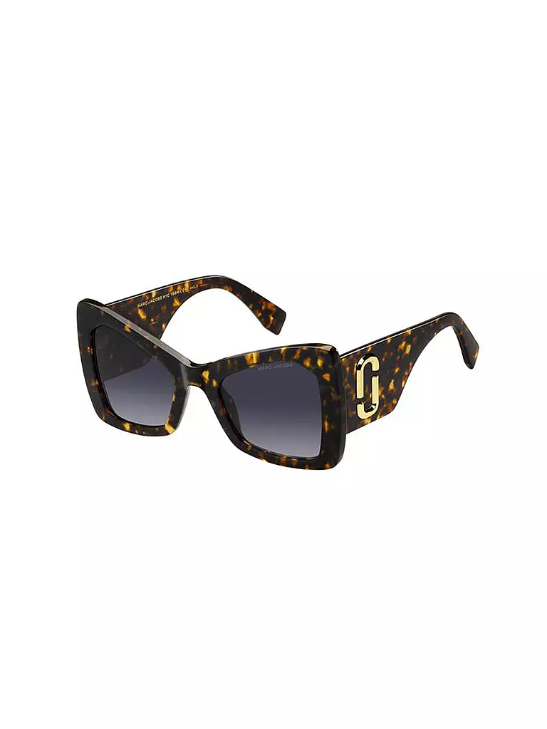 MARC JACOBS | Sonnenbrille MARC 761/S/52 | Marrone