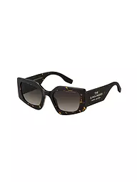 MARC JACOBS | Sonnenbrille MARC 774/S/53
Marke: MARC JACOBS
Farbe: braun
Kategorien: Mode,Damen

Material: Kunststoff | Marrone