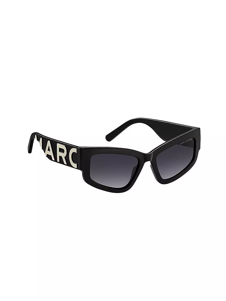 MARC JACOBS | Sonnenbrille MARC 796/S/55 | Nero