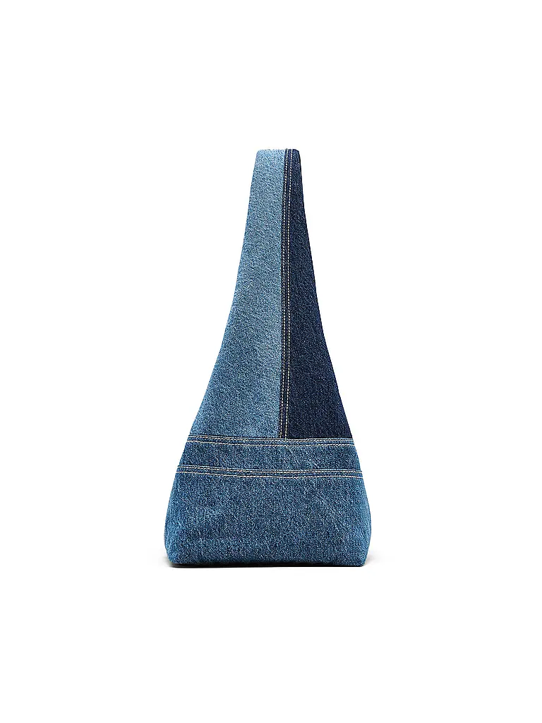 MARC JACOBS | Tasche - Hobo Bag THE SACK | Blu