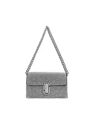 MARC JACOBS | Borsa - Mini Bag THE MINI SHOULDER BAG | Bianco