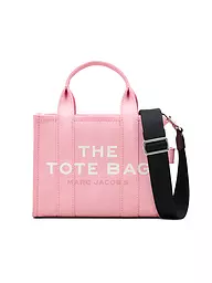 MARC JACOBS | Borsa - Tote Bag THE SMALL TOTE | Rosa