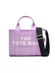 MARC JACOBS | Borsa - Tote Bag THE SMALL TOTE | Lilla