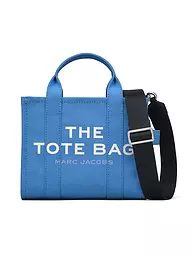 MARC JACOBS | Borsa - Tote Bag THE SMALL TOTE | Blu