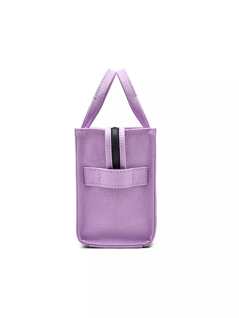MARC JACOBS | Tasche - Tote Bag THE SMALL TOTE  | Lilla