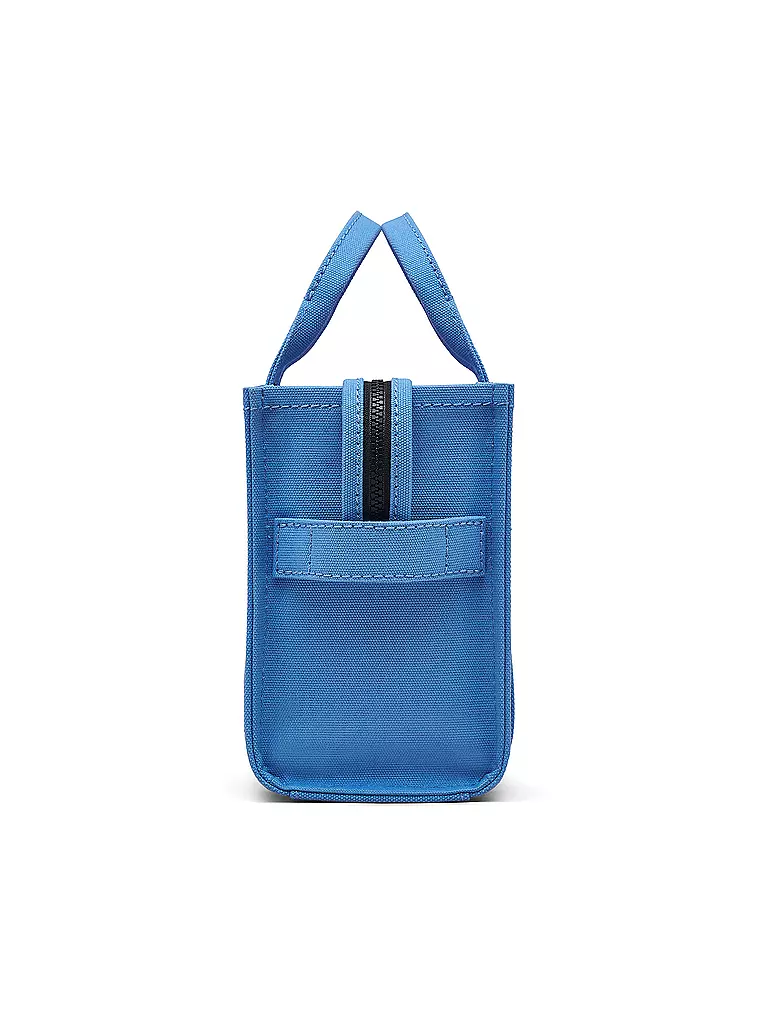MARC JACOBS | Tasche - Tote Bag THE SMALL TOTE  | Blu