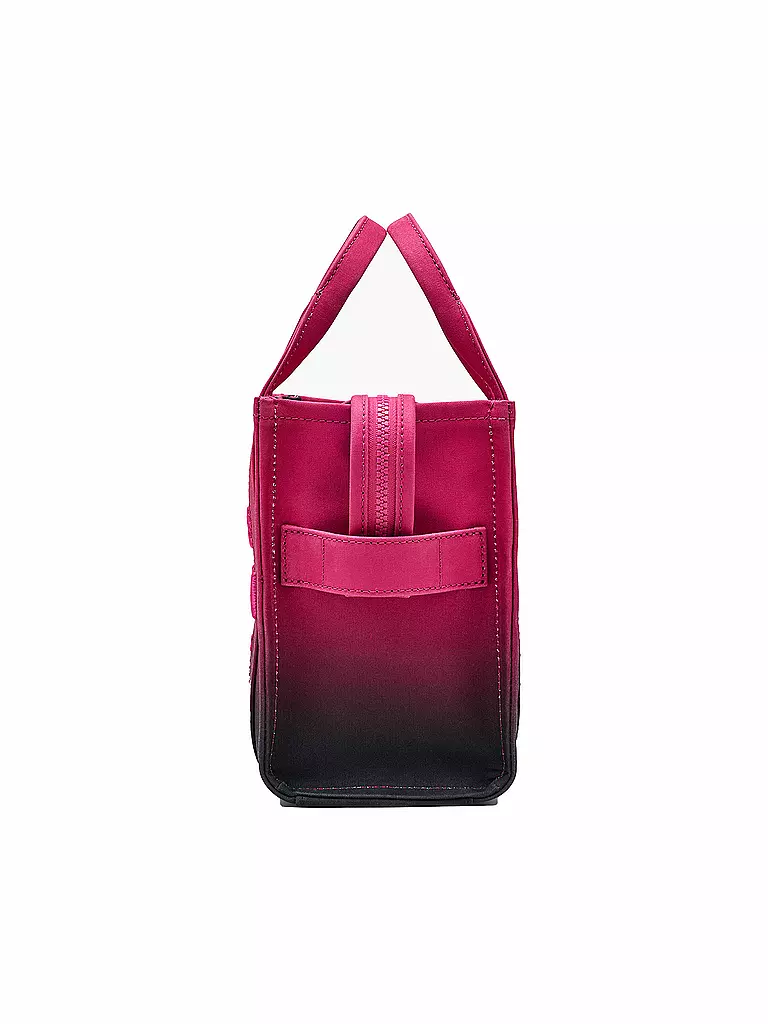 MARC JACOBS | Tasche - Tote Bag THE SMALL TOTE | Nero
