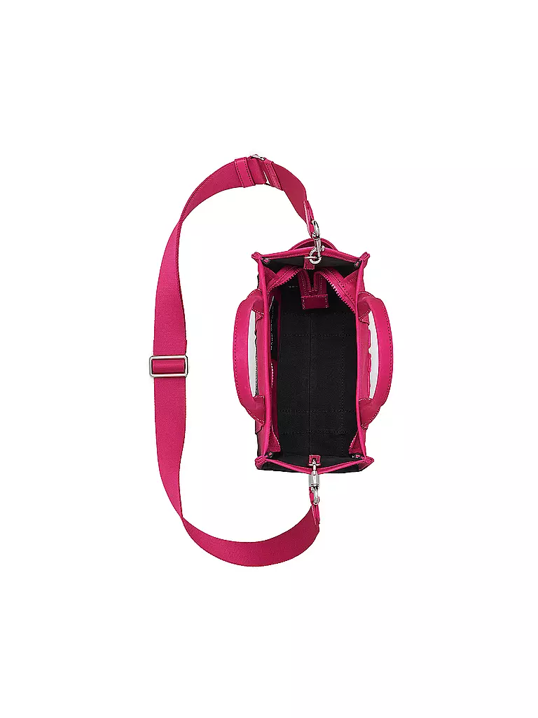 MARC JACOBS | Tasche - Tote Bag THE SMALL TOTE | Nero