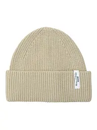 MARC O'POLO DENIM | Berretto - Cuffia | Beige
