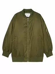 MARC O'POLO DENIM | Blouson | Marrone