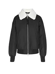 MARC O'POLO DENIM | Blouson | Nero