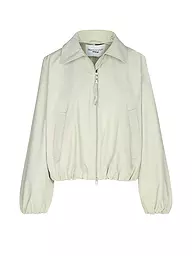 MARC O'POLO DENIM | Blouson | Verde