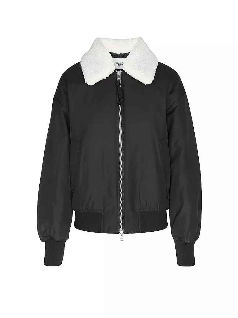 MARC O'POLO DENIM | Blouson | Nero