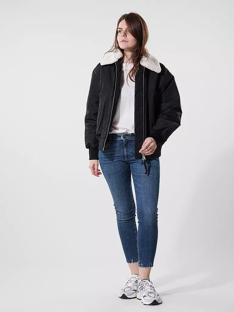 MARC O'POLO DENIM | Blouson | Nero