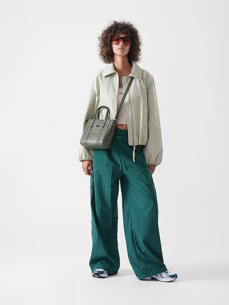 MARC O'POLO DENIM | Blouson | Verde