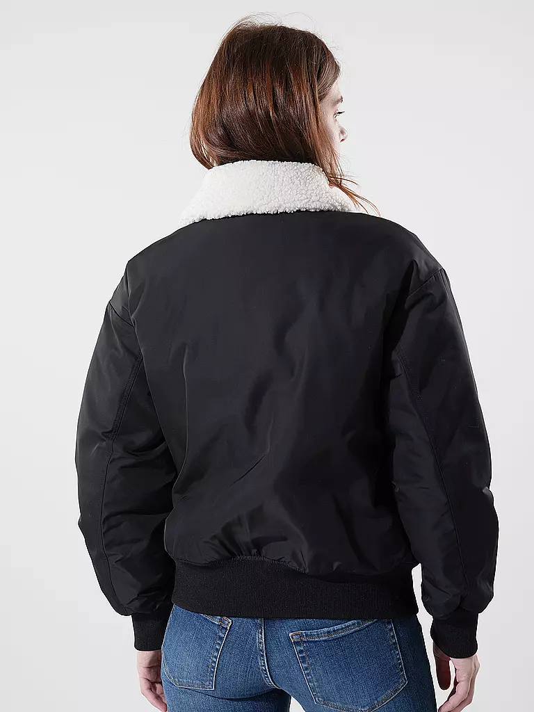 MARC O'POLO DENIM | Blouson | Nero