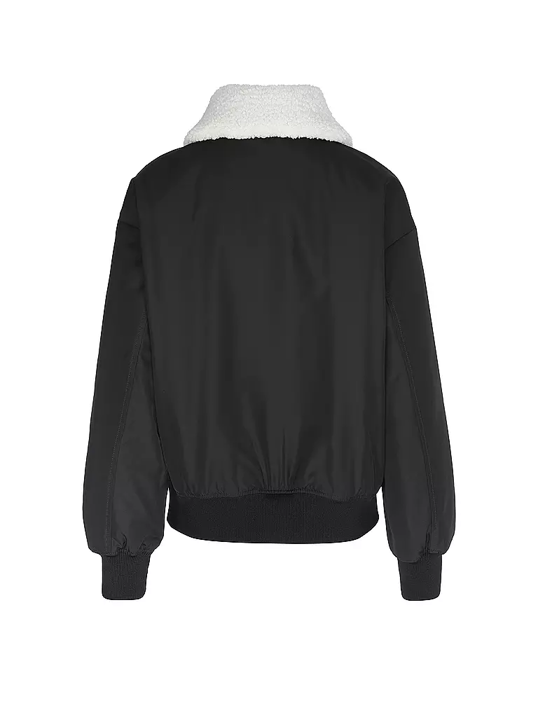 MARC O'POLO DENIM | Blouson | Nero